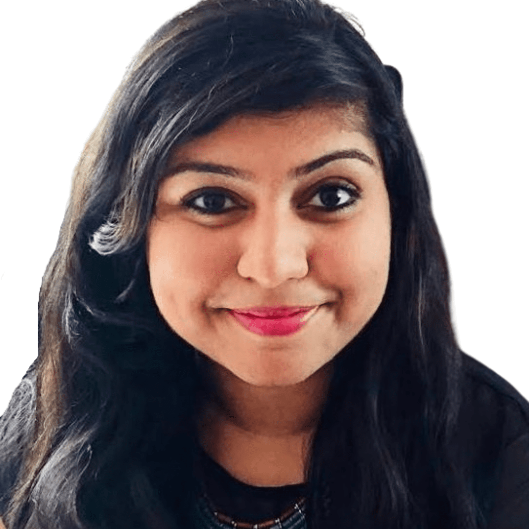 deepika panicker