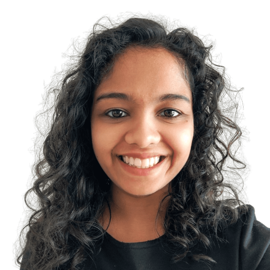 safa saifudeen
