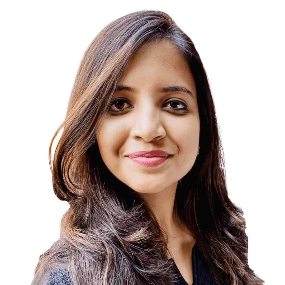 shreshtha gupta