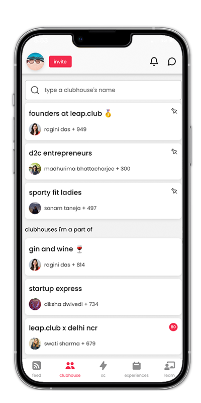 iphone-images